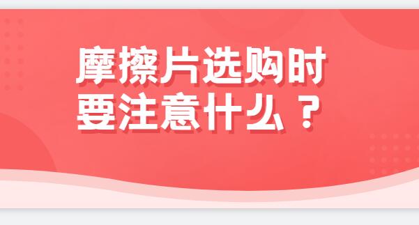 微生物采样管有什么作用？