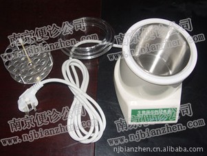 灭菌生物指示剂培养器