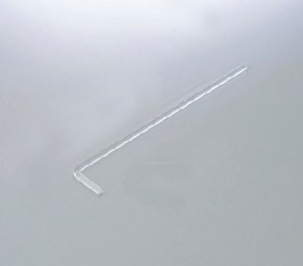 L型-玻璃涂抹棒[L型-玻璃涂布棒] 厂家直销