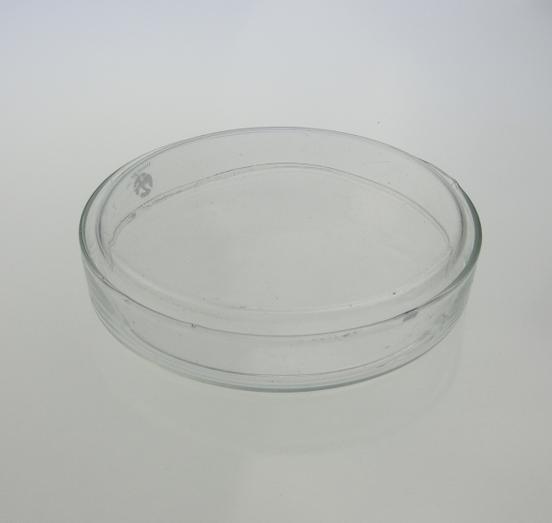 60mm/55mm表面培养皿