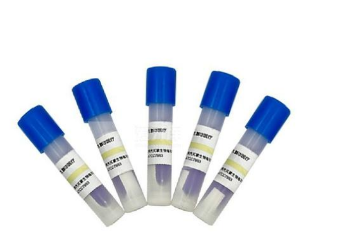 生物指示剂的采购要求以及使用方法介绍