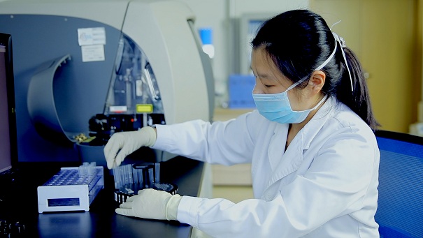 生物指示剂有哪些分类？在使用它的时候有这些注意事项！