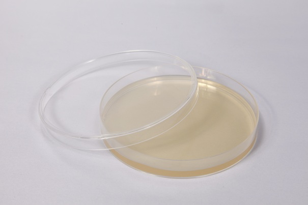 制作微生物培养基时要注意哪些事？它应该这样去储存！