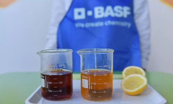 生物指示剂与化学指示剂之间有什么区别？它的使用方法了解一下！