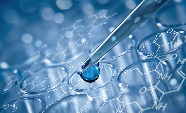 生物指示剂的正确使用方法是什么？它的设定原则来了解一下！