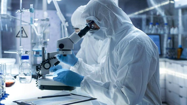 生物指示剂的使用禁忌有哪些？它的操作技巧也来了解一下吧！
