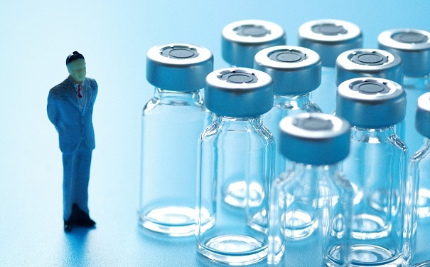 微生物培养基：有哪些常见的种类？它的配制步骤了解一下！