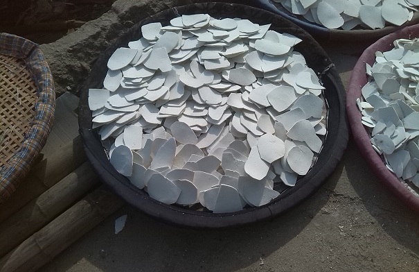 什么是菌种保藏？用液氮保藏的原理是什么？