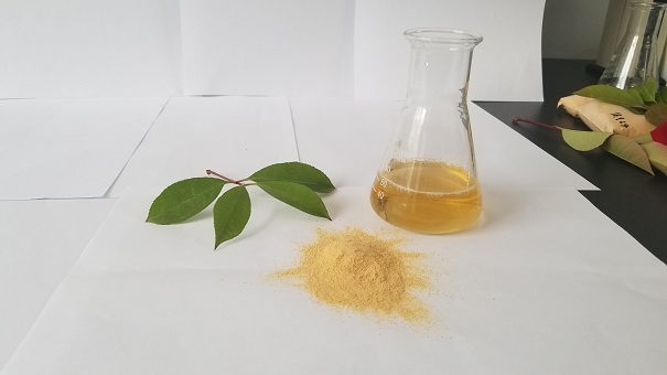 怎么对接触碟进行操作？操作时的注意事项一起了解一下！