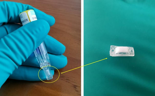 生物指示剂有哪些分类？它的d值测试是这样的！