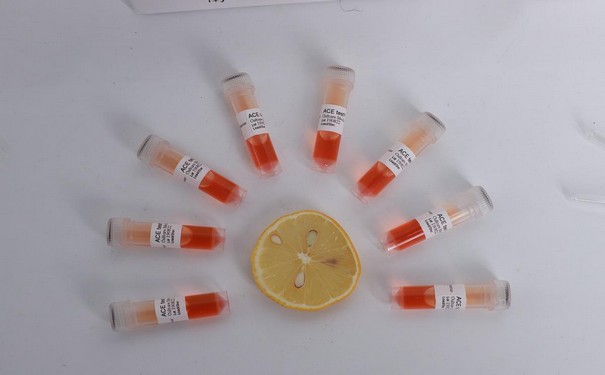 生物指示剂的灭菌方法有哪些？它的操作方法是这样的！